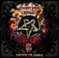 <b>Superjoint Ritual</b> • Use Once and Destroy