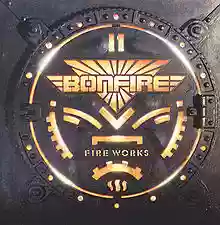 Bonfire: Fire Works