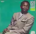 <b>Joe Tex</b> • Buying a Book