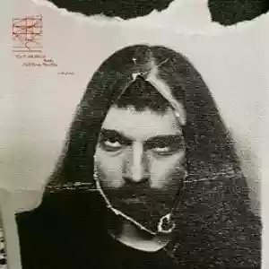 Khanate: It's Cold When Birds Fall From The Sky