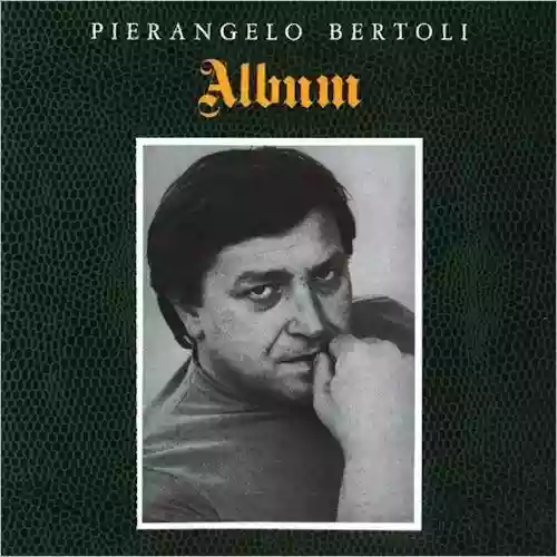 Cover di Album
