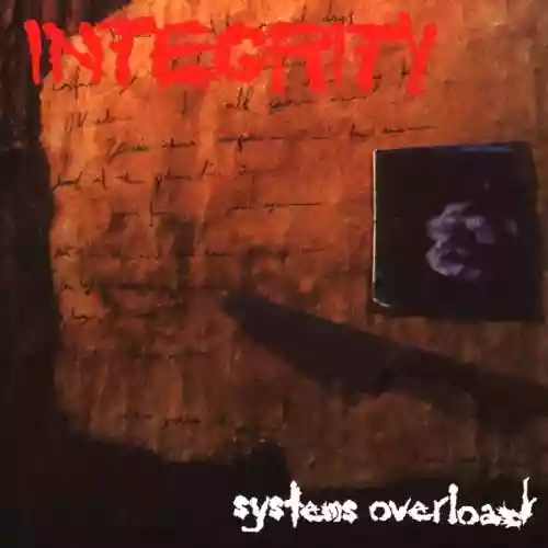Cover Integrity - Systems Overload