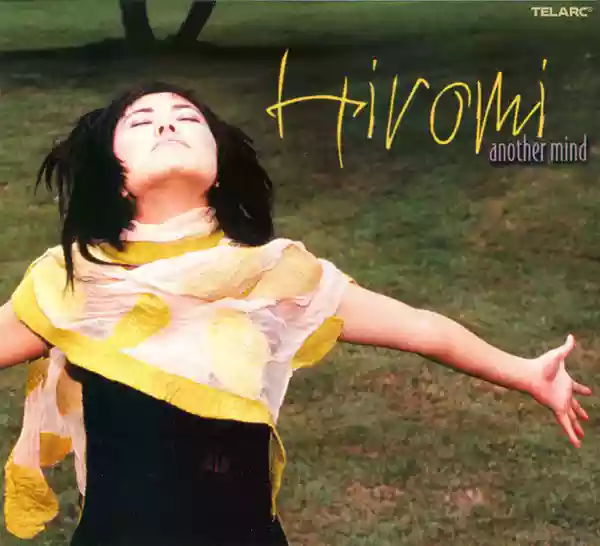 Hiromi: Another Mind