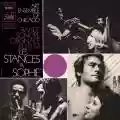 <b>Art Ensemble of Chicago</b> • Les Stances à Sophie