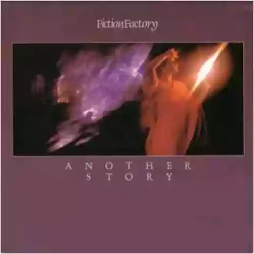 Cover Fiction Factory - Another Story