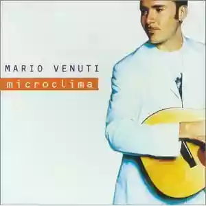 Mario Venuti: Microclima