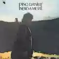 <b>Pino Daniele</b> • Nero a metà
