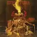 <b>Sepultura</b> • Arise