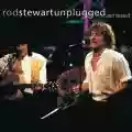 <b>Rod Stewart</b> • Unplugged... and Seated