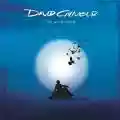 <b>David Gilmour</b> • On an Island