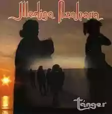Medina Azahara: Tánger