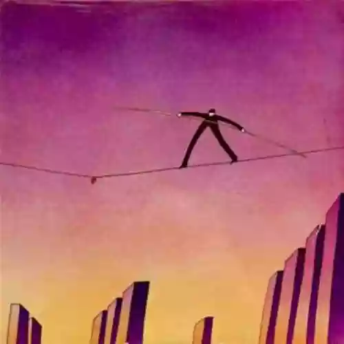 Cover di Anima