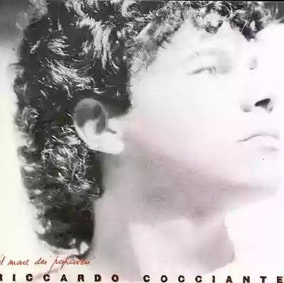 Riccardo Cocciante: Il mare dei papaveri