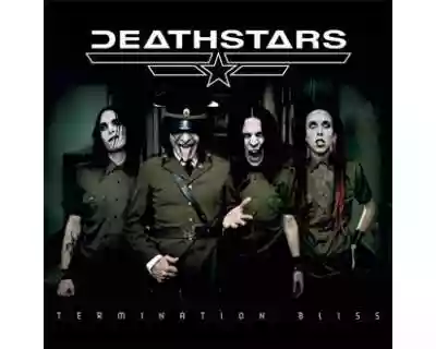 Deathstars: Termination Bliss