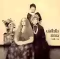 <b>Mina</b> • Uiallalla