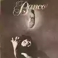 <b>Banco del Mutuo Soccorso</b> • Banco