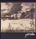 <b>Yndi Halda</b> • Enjoy Eternal Bliss