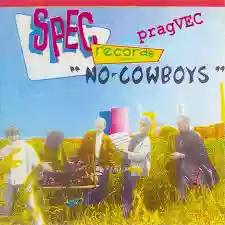 pragVec: No Cowboys