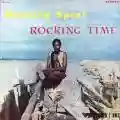 <b>Burning Spear</b> • Rocking Time