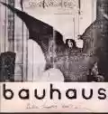 <b>Bauhaus</b> • Bela Lugosi's Dead