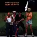 <b>Adriano Celentano</b> • Quel punto