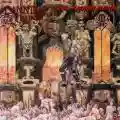 <b>Cannibal Corpse</b> • Live Cannibalism