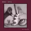 <b>Built to Spill</b> • You in Reverse