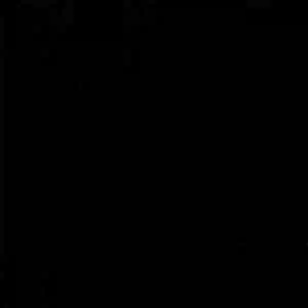 Prince: Black Album