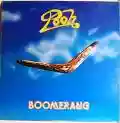 <b>Pooh</b> • Boomerang