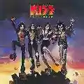 <b>KISS</b> • Destroyer