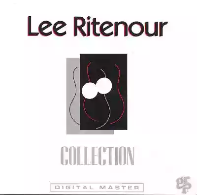 Lee Ritenour: Collection