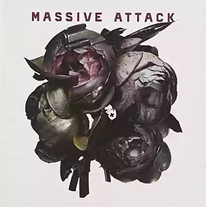 Massive Attack: Collected