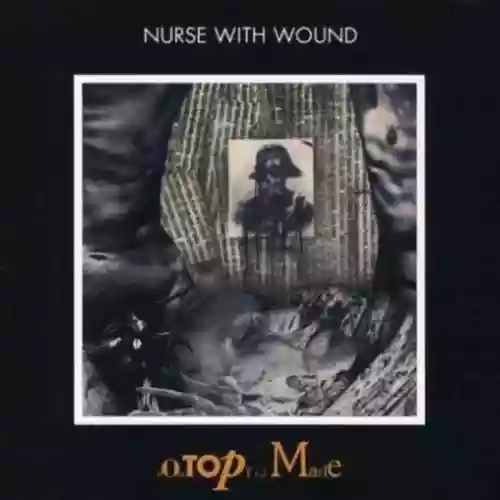 Cover Nurse with Wound - Homotopy to Marie