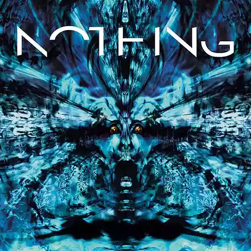 Meshuggah: Nothing