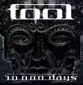 <b>Tool</b> • 10,000 Days