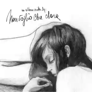 Non Voglio Che Clara: Non Voglio Che Clara