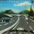 <b>Kraftwerk</b> • Autobahn