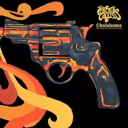 The Black Keys: Chulahoma