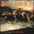 <b>Bathory</b> • Blood Fire Death