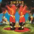 <b>Swans</b> • Love of Life