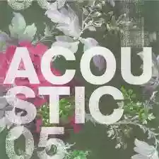 Various Artists: Acoustic '05