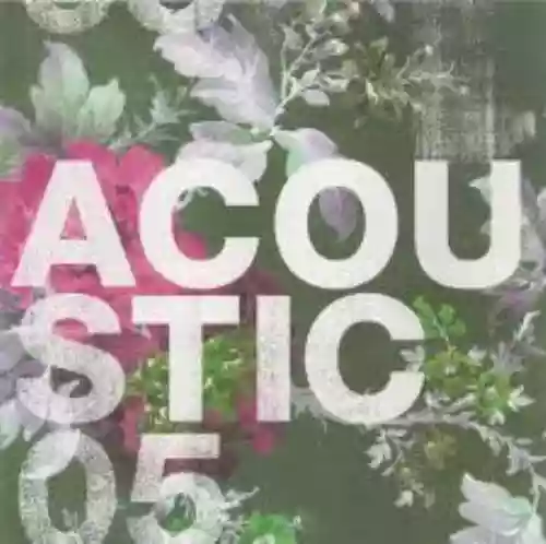 Cover di Acoustic '05