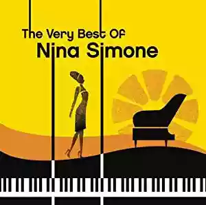 Nina Simone: The Very Best of Nina Simone