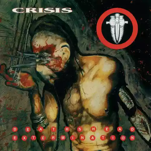 Crisis: Deathshead Extermination