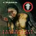 <b>Crisis</b> • Deathshead Extermination