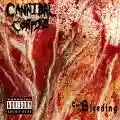 <b>Cannibal Corpse</b> • The Bleeding