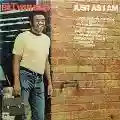 <b>Bill Withers</b> • Just As I Am