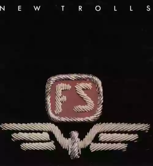 Cover di FS