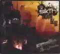 <b>SikTh</b> • Death of a Dead Day