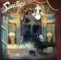 <b>Savatage</b> • Gutter Ballet
